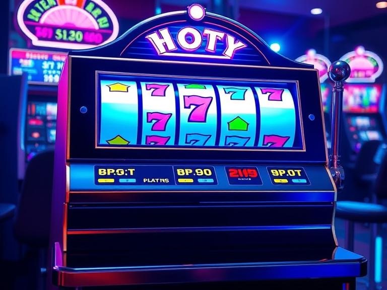 911bet