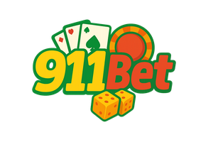 911bet